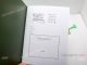 Copy Audemars Piguet Paper Document w Green hand tag (4)_th.jpg